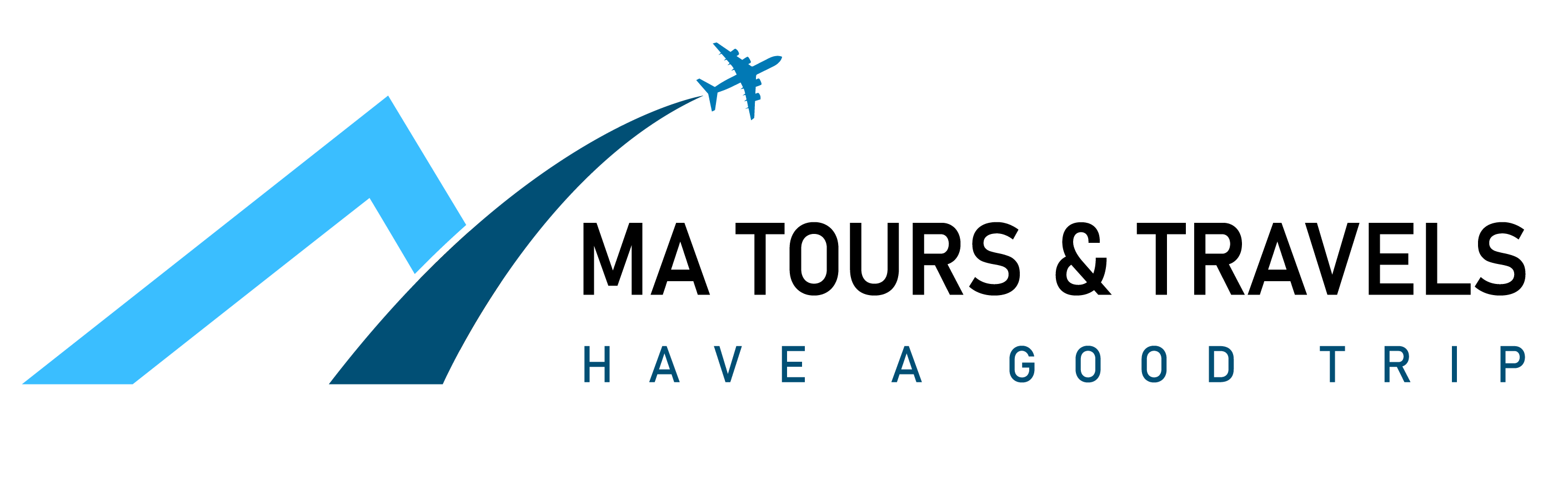 cropped-MTAT-LOGO-V1-01.png