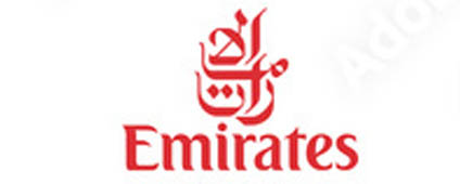 ek